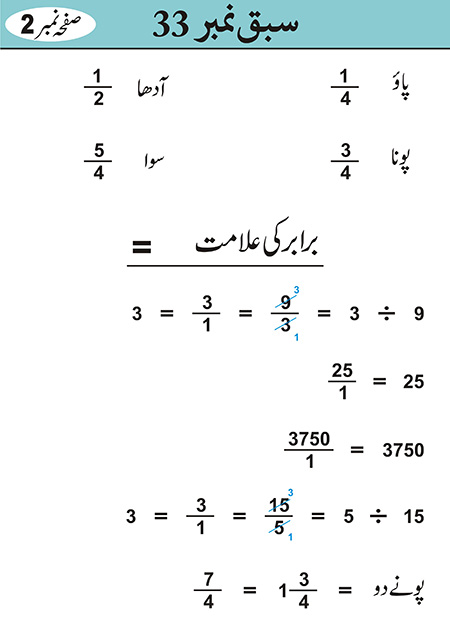 Sabaq--033---p--Hisaab-2---07-12-10 - JPEG image file